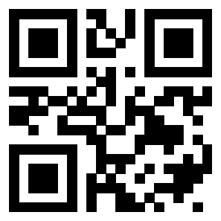 3409070618 - Immagine del Qr Code
