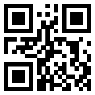 QrCode di 3409070629