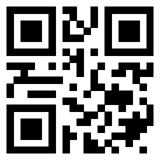 Il Qr Code di 3409070631