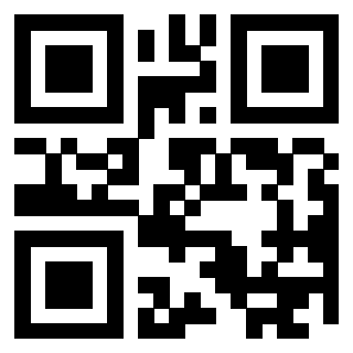 Qr Code di 3409070633