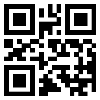 Qr Code di 3409070636