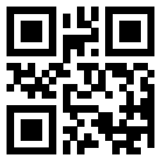 Qr Code di 3409070661
