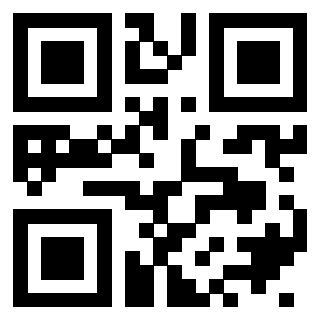 Qr Code di 3409070668