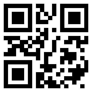 Qr Code di 3409070686