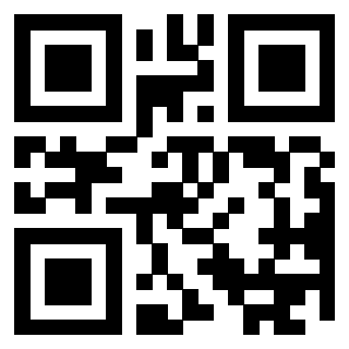 QrCode di 3409070688
