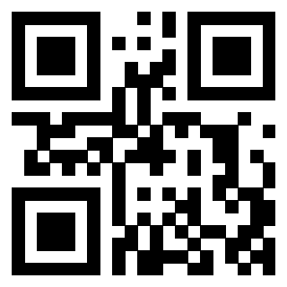 3409070689 - Immagine del Qr Code