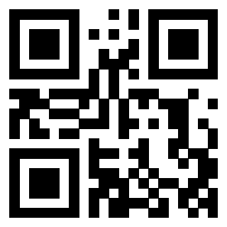 QrCode di 3409070696