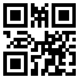 QrCode di 3409070697