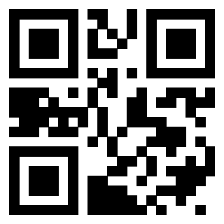 QrCode di 3409070711