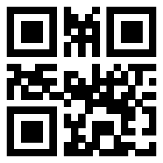 Qr Code di 3409070714