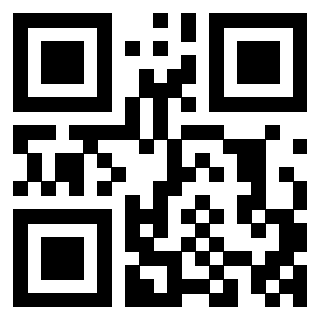 QrCode di 3409070740