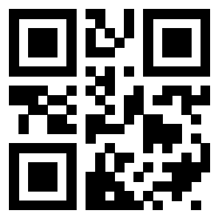 3409070746 - Immagine del QrCode