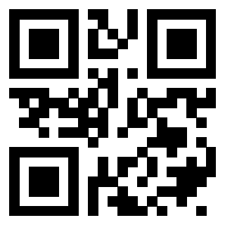 3409070751 QrCode associato