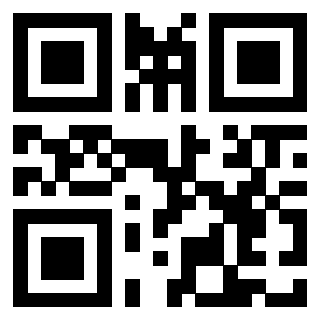 3409070759 - Immagine del QrCode