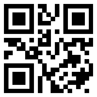 Qr Code di 3409070774