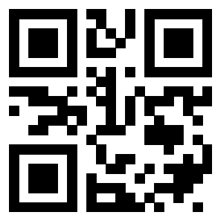 Qr Code di 3409070782