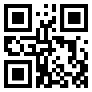 3409070785 - Immagine del Qr Code