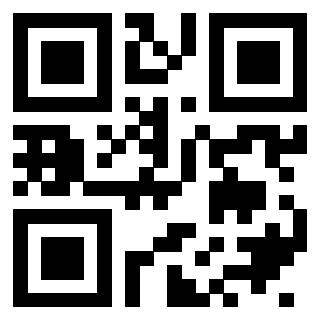 QrCode di 3409070786