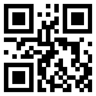 3409070787 QrCode associato