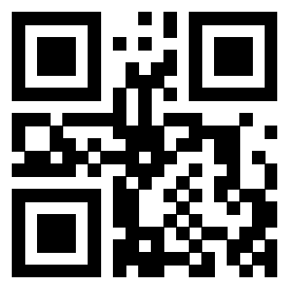 QrCode di 3409070820