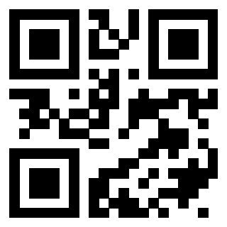 3409070824 - Immagine del Qr Code