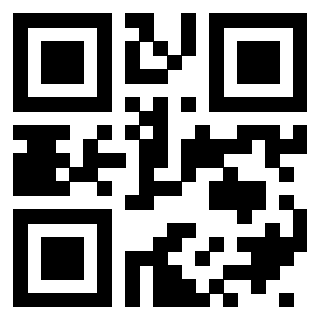 Qr Code di 3409070832