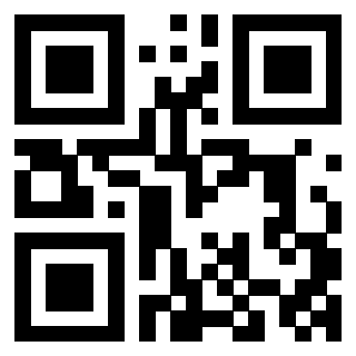 3409070839 - Immagine del Qr Code