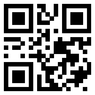 3409070845 - Immagine del Qr Code