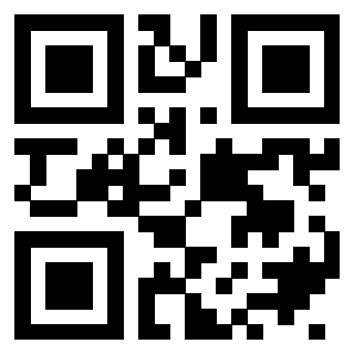 Qr Code di 3409070846