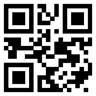 Il Qr Code di 3409070848
