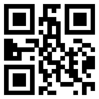 QrCode di 3409070852