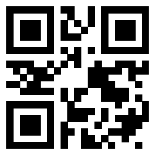 Qr Code di 3409070853