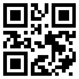QrCode di 3409070857
