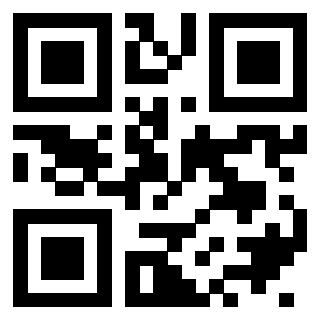 Qr Code di 3409070860