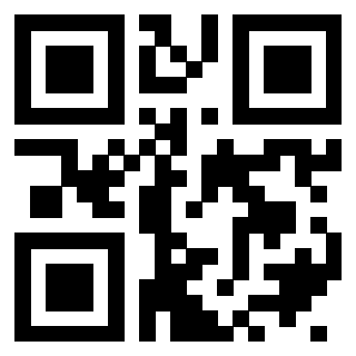 QrCode di 3409070867