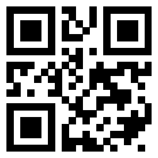 QrCode di 3409070868