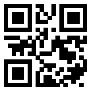 3409070872 - Immagine del QrCode