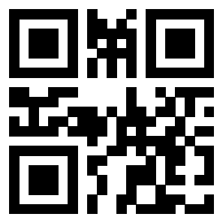 Immagine del QrCode di 3409070873