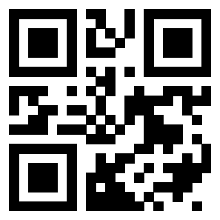 Immagine del QrCode di 3409070874