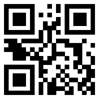 QrCode di 3409070888