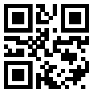 Qr Code di 3409070892