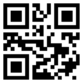 Il Qr Code di 3409070905