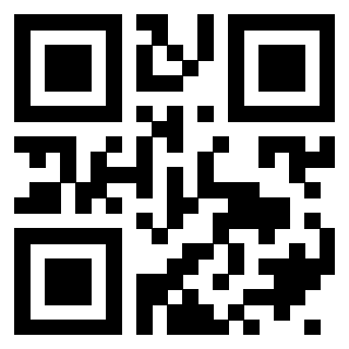 3409070909 - Immagine del QrCode