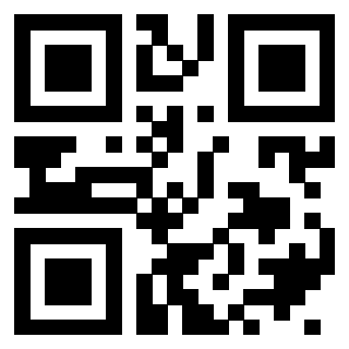 3409070911 QrCode associato