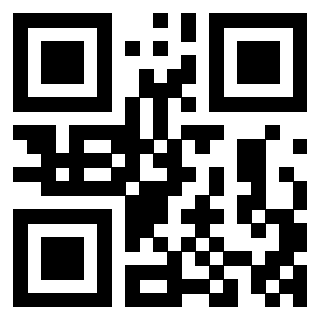 Il Qr Code di 3409070912