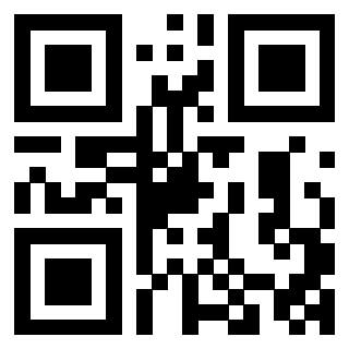 3409070916 - Immagine del Qr Code associato