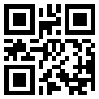 Il Qr Code di 3409070918