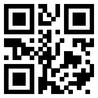 3409070924 Qr Code associato