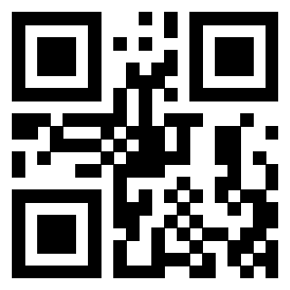 3409070940 - Immagine del QrCode