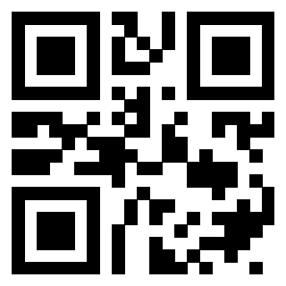 QrCode di 3409070942